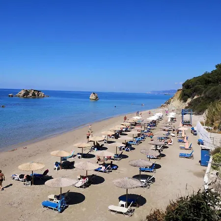 Holiday home Monastiri 1 *