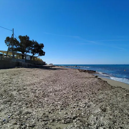 Holiday home Monastiri 1