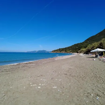 Holiday home Monastiri 1 *