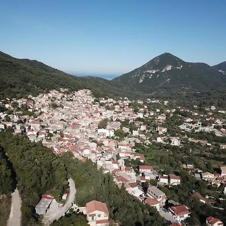 Holiday home Monastiri 1