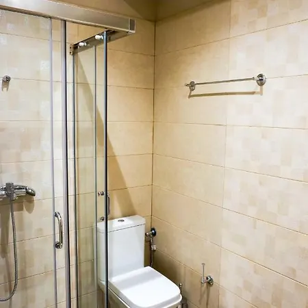 Holiday home Monastiri 1