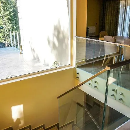 Holiday home Monastiri 1
